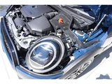 2026 MINI Hatch Blue Sedan for sale, Japanese used car export - photo 35 of 62 | GULJI TRADERS