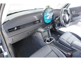 2026 MINI Hatch Blue Sedan for sale, Japanese used car export - photo 37 of 62 | GULJI TRADERS