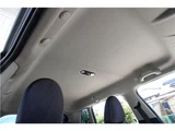2026 MINI Hatch Blue Sedan for sale, Japanese used car export - photo 42 of 62 | GULJI TRADERS