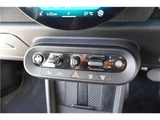 2026 MINI Hatch Blue Sedan for sale, Japanese used car export - photo 43 of 62 | GULJI TRADERS