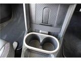 2026 MINI Hatch Blue Sedan for sale, Japanese used car export - photo 44 of 62 | GULJI TRADERS