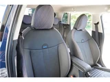 2026 MINI Hatch Blue Sedan for sale, Japanese used car export - photo 45 of 62 | GULJI TRADERS
