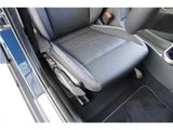 2026 MINI Hatch Blue Sedan for sale, Japanese used car export - photo 46 of 62 | GULJI TRADERS