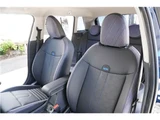 2026 MINI Hatch Blue Sedan for sale, Japanese used car export - photo 47 of 62 | GULJI TRADERS