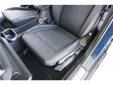 2026 MINI Hatch Blue Sedan for sale, Japanese used car export - photo 48 of 62 | GULJI TRADERS