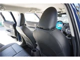2026 MINI Hatch Blue Sedan for sale, Japanese used car export - photo 49 of 62 | GULJI TRADERS