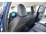 2026 MINI Hatch Blue Sedan for sale, Japanese used car export - photo 50 of 62 | GULJI TRADERS