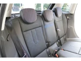 2026 MINI Hatch Blue Sedan for sale, Japanese used car export - photo 51 of 62 | GULJI TRADERS