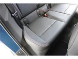 2026 MINI Hatch Blue Sedan for sale, Japanese used car export - photo 52 of 62 | GULJI TRADERS