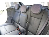 2026 MINI Hatch Blue Sedan for sale, Japanese used car export - photo 53 of 62 | GULJI TRADERS