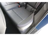 2026 MINI Hatch Blue Sedan for sale, Japanese used car export - photo 54 of 62 | GULJI TRADERS