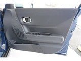 2026 MINI Hatch Blue Sedan for sale, Japanese used car export - photo 55 of 62 | GULJI TRADERS