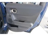 2026 MINI Hatch Blue Sedan for sale, Japanese used car export - photo 57 of 62 | GULJI TRADERS