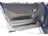 2026 MINI Hatch Blue Sedan for sale, Japanese used car export - photo 58 of 62 | GULJI TRADERS