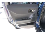 2026 MINI Hatch Blue Sedan for sale, Japanese used car export - photo 59 of 62 | GULJI TRADERS