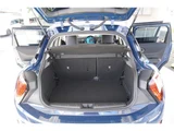 2026 MINI Hatch Blue Sedan for sale, Japanese used car export - photo 60 of 62 | GULJI TRADERS