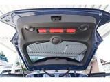 2026 MINI Hatch Blue Sedan for sale, Japanese used car export - photo 62 of 62 | GULJI TRADERS