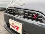 2026 MINI Hatch Cooper S Classic Trim Front Gray Sedan for sale, Japanese used car export - photo 4 of 49 | GULJI TRADERS