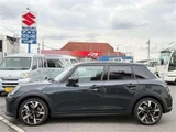 2026 MINI Hatch Cooper S Classic Trim Front Gray Sedan for sale, Japanese used car export - photo 6 of 49 | GULJI TRADERS