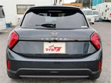 2026 MINI Hatch Cooper S Classic Trim Front Gray Sedan for sale, Japanese used car export - photo 7 of 49 | GULJI TRADERS