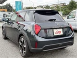 2026 MINI Hatch Cooper S Classic Trim Front Gray Sedan for sale, Japanese used car export - photo 9 of 49 | GULJI TRADERS