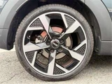 2026 MINI Hatch Cooper S Classic Trim Front Gray Sedan for sale, Japanese used car export - photo 10 of 49 | GULJI TRADERS