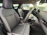 2026 MINI Hatch Cooper S Classic Trim Front Gray Sedan for sale, Japanese used car export - photo 12 of 49 | GULJI TRADERS
