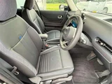 2026 MINI Hatch Cooper S Classic Trim Front Gray Sedan for sale, Japanese used car export - photo 13 of 49 | GULJI TRADERS