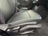 2026 MINI Hatch Cooper S Classic Trim Front Gray Sedan for sale, Japanese used car export - photo 15 of 49 | GULJI TRADERS
