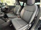 2026 MINI Hatch Cooper S Classic Trim Front Gray Sedan for sale, Japanese used car export - photo 16 of 49 | GULJI TRADERS