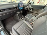 2026 MINI Hatch Cooper S Classic Trim Front Gray Sedan for sale, Japanese used car export - photo 17 of 49 | GULJI TRADERS