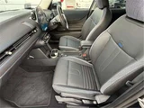 2026 MINI Hatch Cooper S Classic Trim Front Gray Sedan for sale, Japanese used car export - photo 18 of 49 | GULJI TRADERS