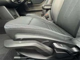 2026 MINI Hatch Cooper S Classic Trim Front Gray Sedan for sale, Japanese used car export - photo 19 of 49 | GULJI TRADERS
