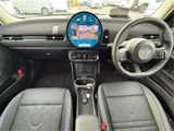 2026 MINI Hatch Cooper S Classic Trim Front Gray Sedan for sale, Japanese used car export - photo 20 of 49 | GULJI TRADERS