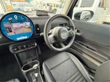 2026 MINI Hatch Cooper S Classic Trim Front Gray Sedan for sale, Japanese used car export - photo 21 of 49 | GULJI TRADERS