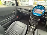 2026 MINI Hatch Cooper S Classic Trim Front Gray Sedan for sale, Japanese used car export - photo 22 of 49 | GULJI TRADERS
