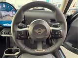 2026 MINI Hatch Cooper S Classic Trim Front Gray Sedan for sale, Japanese used car export - photo 24 of 49 | GULJI TRADERS