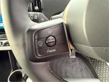 2026 MINI Hatch Cooper S Classic Trim Front Gray Sedan for sale, Japanese used car export - photo 25 of 49 | GULJI TRADERS