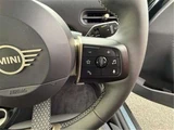 2026 MINI Hatch Cooper S Classic Trim Front Gray Sedan for sale, Japanese used car export - photo 26 of 49 | GULJI TRADERS