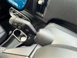 2026 MINI Hatch Cooper S Classic Trim Front Gray Sedan for sale, Japanese used car export - photo 27 of 49 | GULJI TRADERS