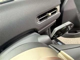 2026 MINI Hatch Cooper S Classic Trim Front Gray Sedan for sale, Japanese used car export - photo 28 of 49 | GULJI TRADERS