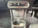 2026 MINI Hatch Cooper S Classic Trim Front Gray Sedan for sale, Japanese used car export - photo 29 of 49 | GULJI TRADERS