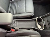 2026 MINI Hatch Cooper S Classic Trim Front Gray Sedan for sale, Japanese used car export - photo 30 of 49 | GULJI TRADERS