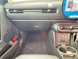 2026 MINI Hatch Cooper S Classic Trim Front Gray Sedan for sale, Japanese used car export - photo 31 of 49 | GULJI TRADERS