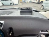 2026 MINI Hatch Cooper S Classic Trim Front Gray Sedan for sale, Japanese used car export - photo 32 of 49 | GULJI TRADERS