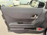 2026 MINI Hatch Cooper S Classic Trim Front Gray Sedan for sale, Japanese used car export - photo 33 of 49 | GULJI TRADERS