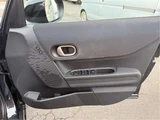 2026 MINI Hatch Cooper S Classic Trim Front Gray Sedan for sale, Japanese used car export - photo 34 of 49 | GULJI TRADERS