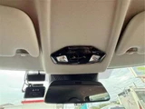 2026 MINI Hatch Cooper S Classic Trim Front Gray Sedan for sale, Japanese used car export - photo 35 of 49 | GULJI TRADERS