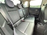 2026 MINI Hatch Cooper S Classic Trim Front Gray Sedan for sale, Japanese used car export - photo 36 of 49 | GULJI TRADERS