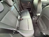 2026 MINI Hatch Cooper S Classic Trim Front Gray Sedan for sale, Japanese used car export - photo 37 of 49 | GULJI TRADERS